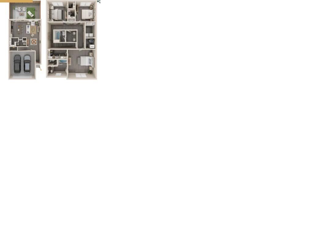 7711 Longmire Road, #199, Conroe, TX 77304 7711 Longmire Road, #199, Conroe, TX 77304