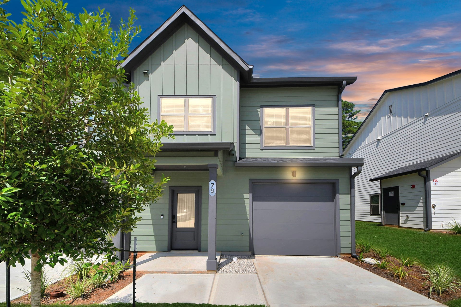 7711 Longmire Road, #199, Conroe, TX 77304 Welcome to an exclusive Gated Resort Style Community with a distinctive neighborhood feel that provides a maintenance free lifestyle.Nestled in Conroe offering 3 Bedrooms,2.5 baths Townhome,w/private back yard and Garage w/private driveway!