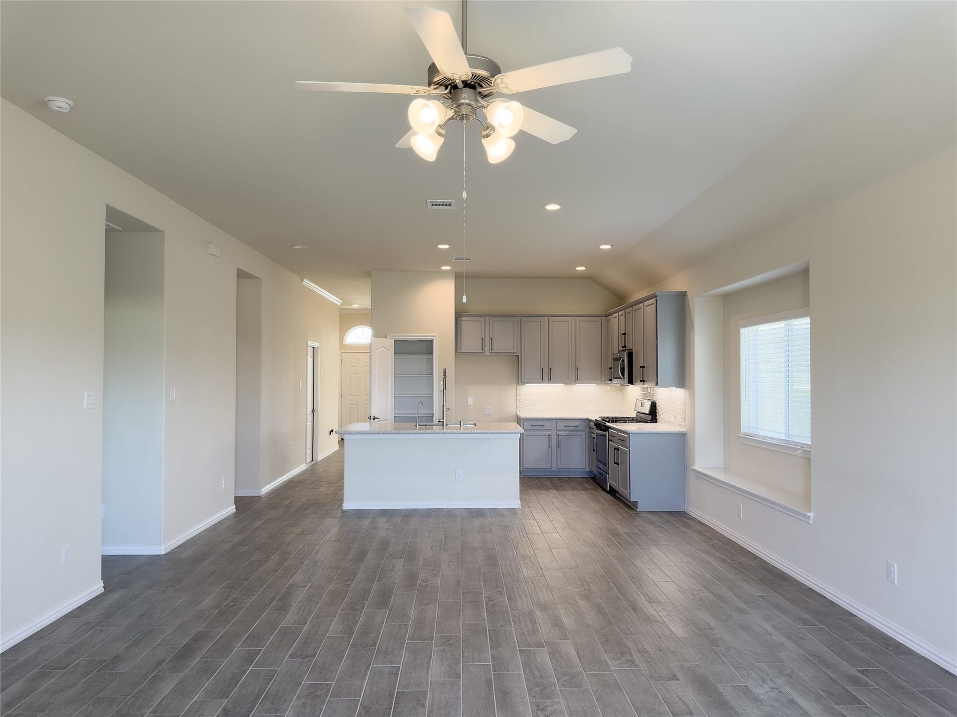 23117 Zinfandel Drive, Alvin, TX 77511