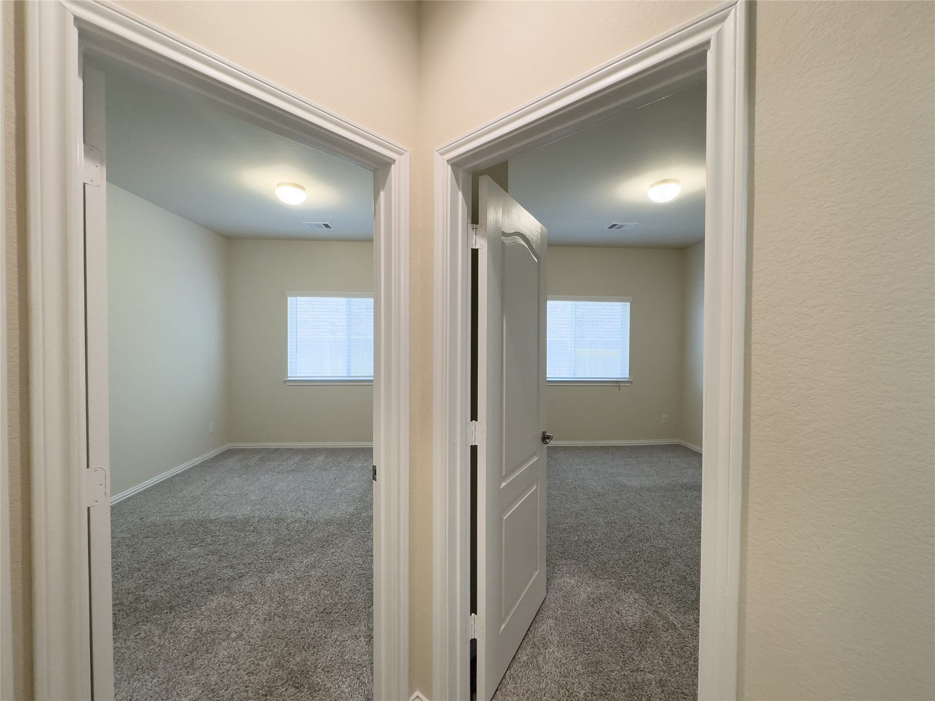 23117 Zinfandel Drive, Alvin, TX 77511