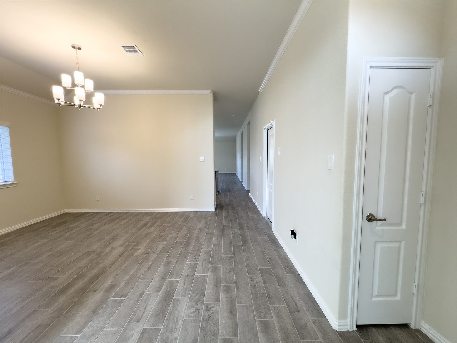 23117 Zinfandel Drive, Alvin, TX 77511