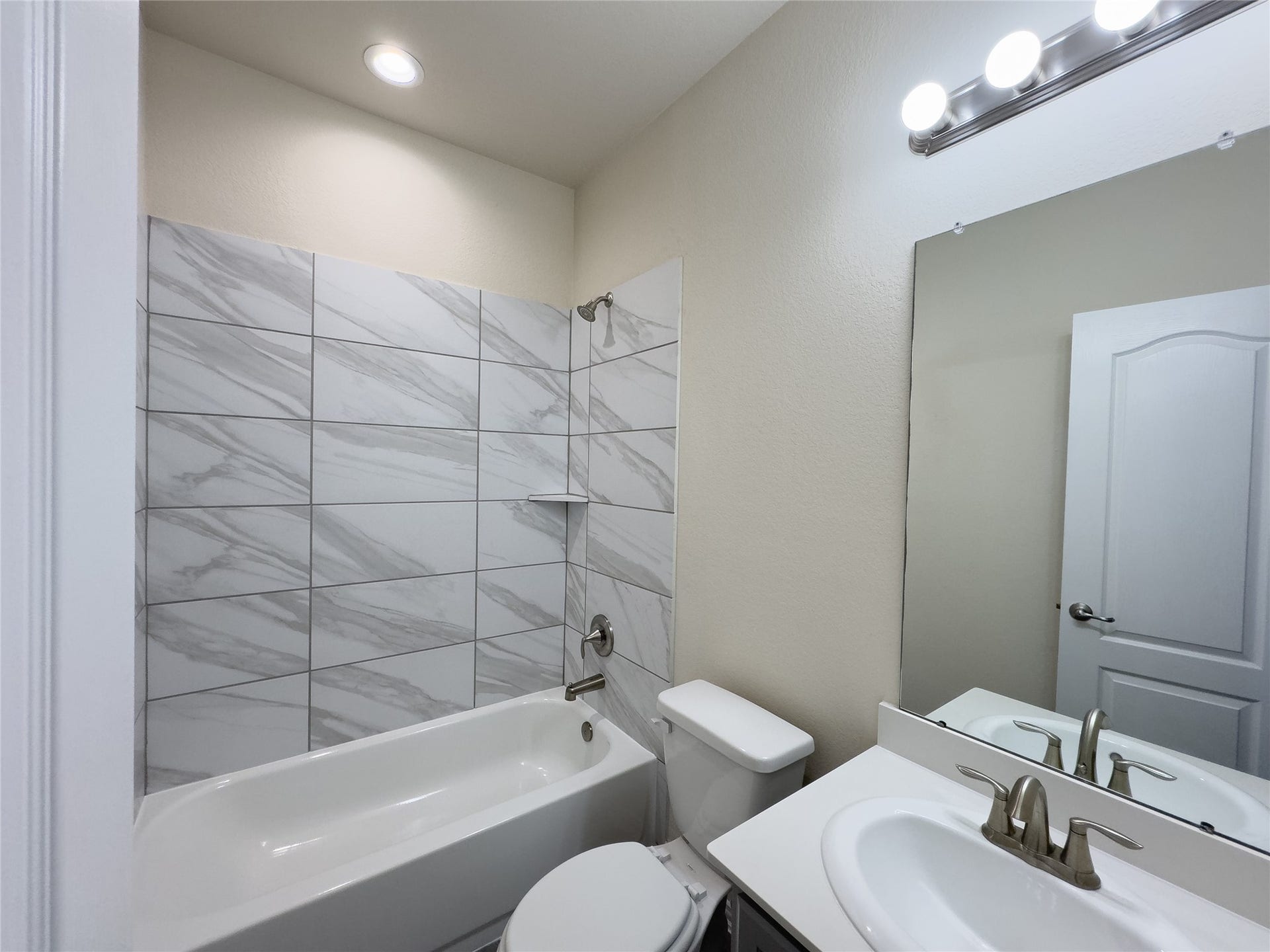 23117 Zinfandel Drive, Alvin, TX 77511
