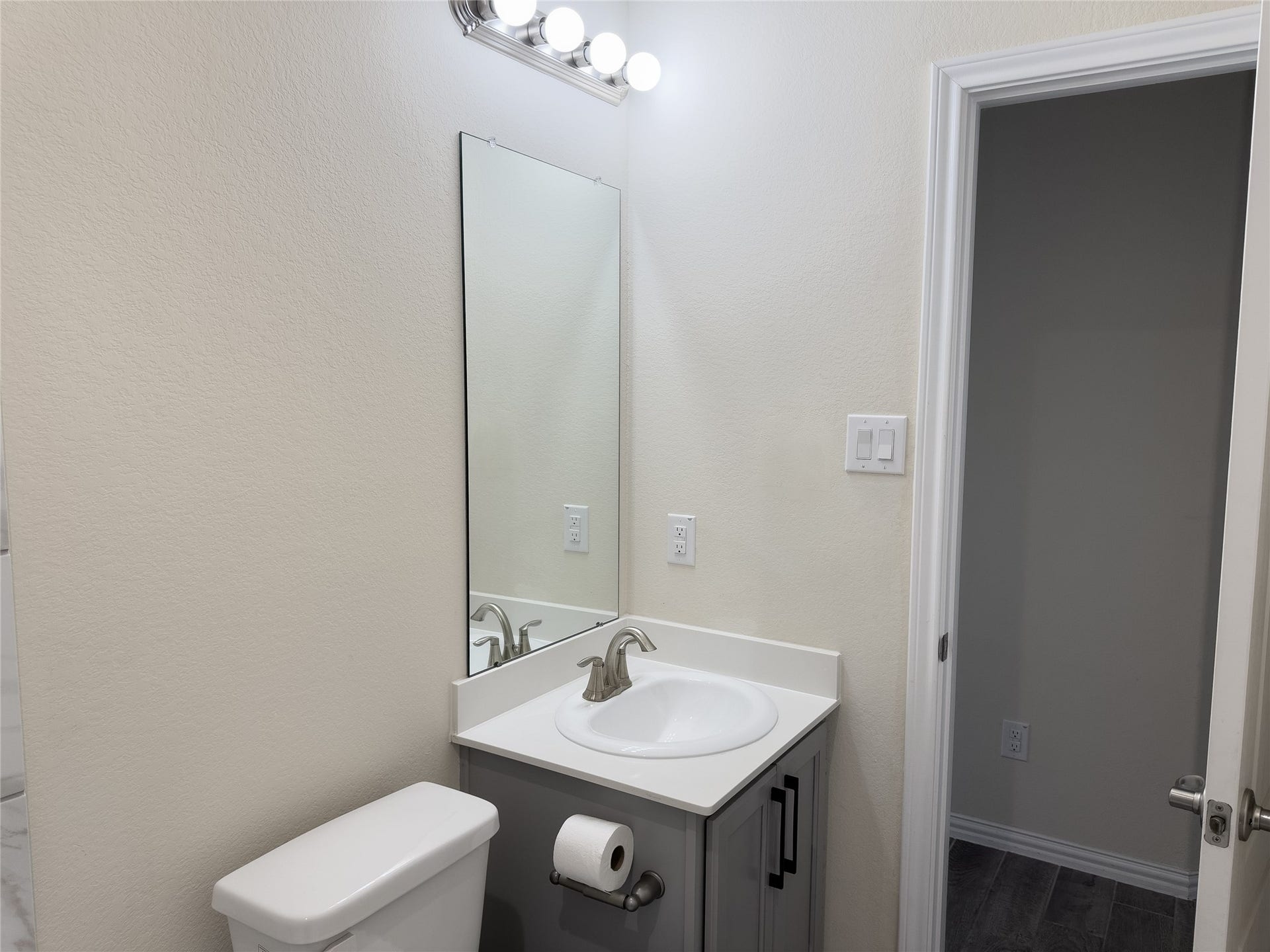23117 Zinfandel Drive, Alvin, TX 77511