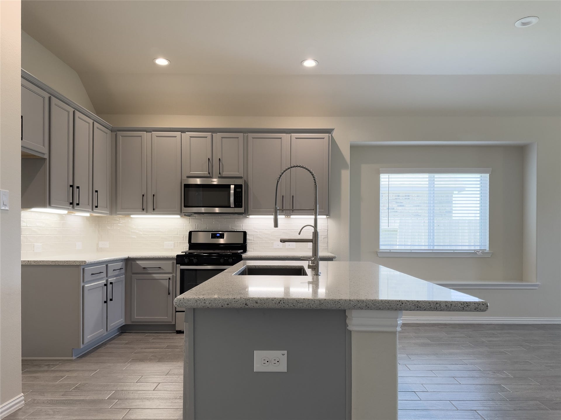 23117 Zinfandel Drive, Alvin, TX 77511