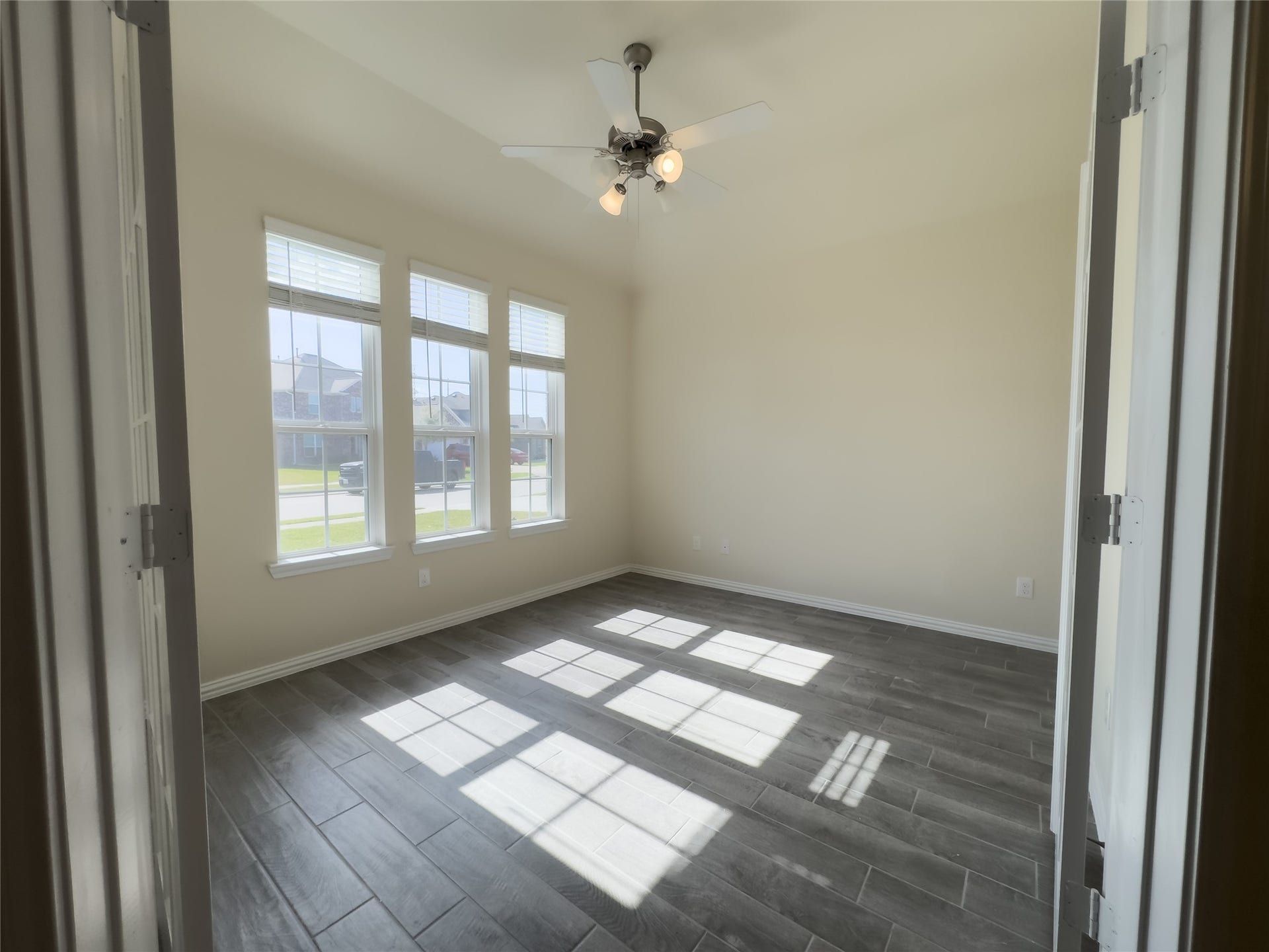 23117 Zinfandel Drive, Alvin, TX 77511