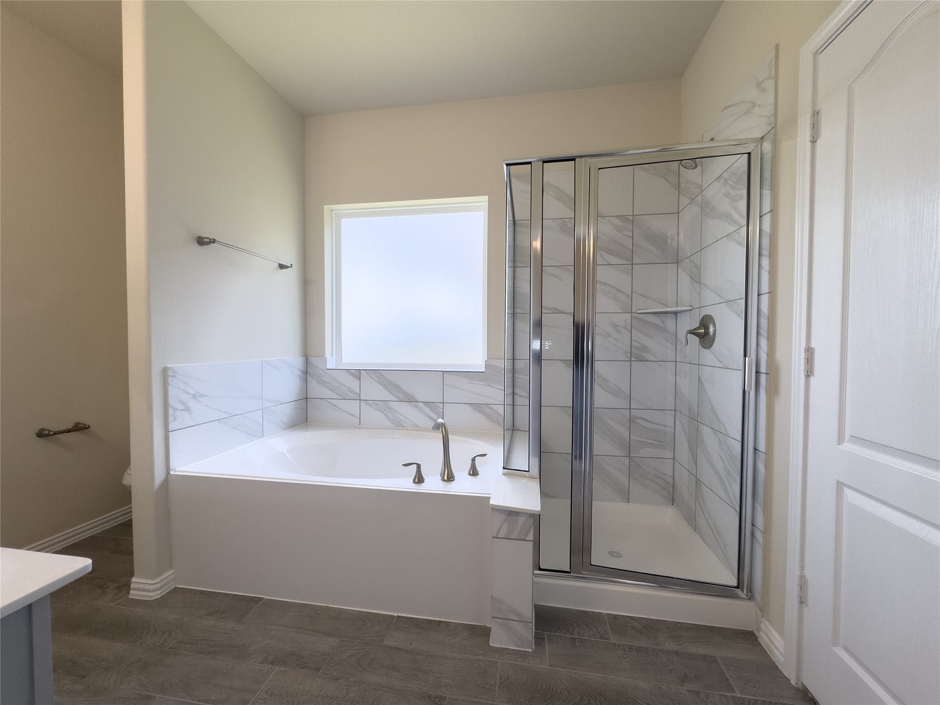 23117 Zinfandel Drive, Alvin, TX 77511
