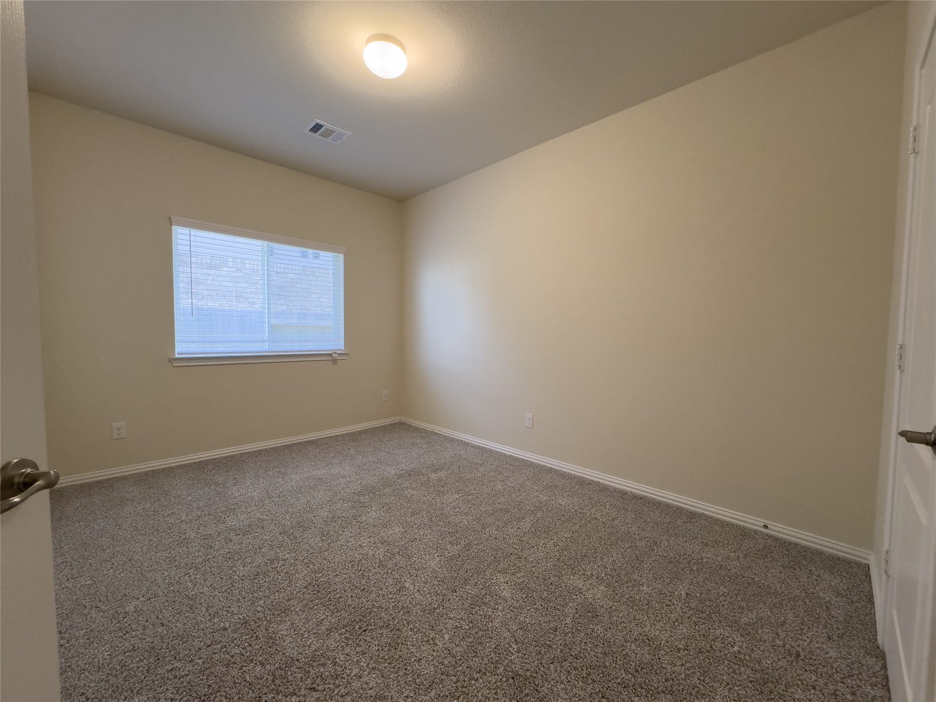 23117 Zinfandel Drive, Alvin, TX 77511