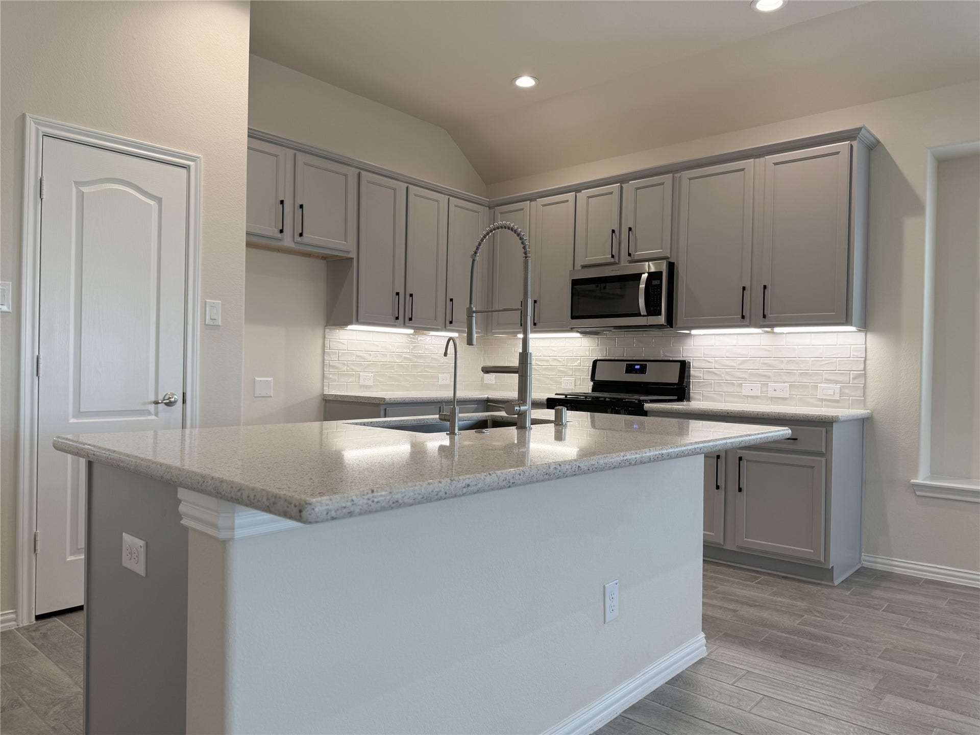 23117 Zinfandel Drive, Alvin, TX 77511