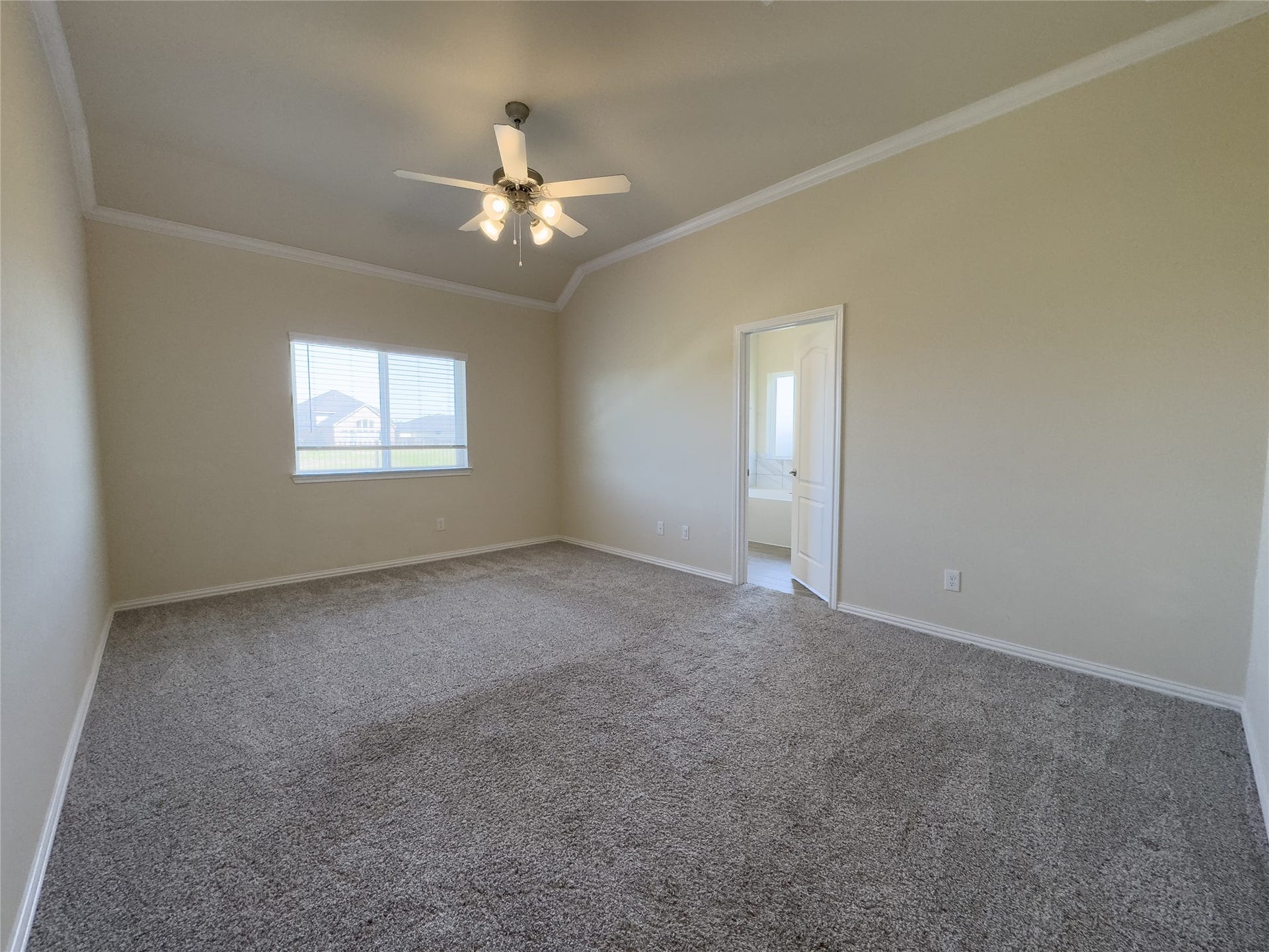 23117 Zinfandel Drive, Alvin, TX 77511