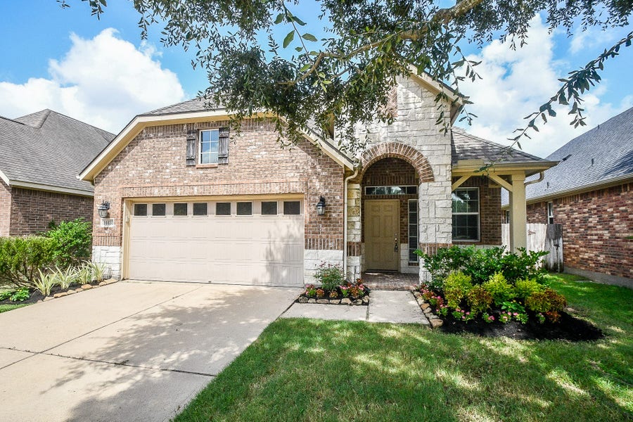 Property photo for 24430 Haywards Crossing Lane, Katy, TX