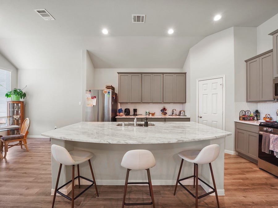 Property photo for 5307 Mystic Sea Drive, Katy, TX