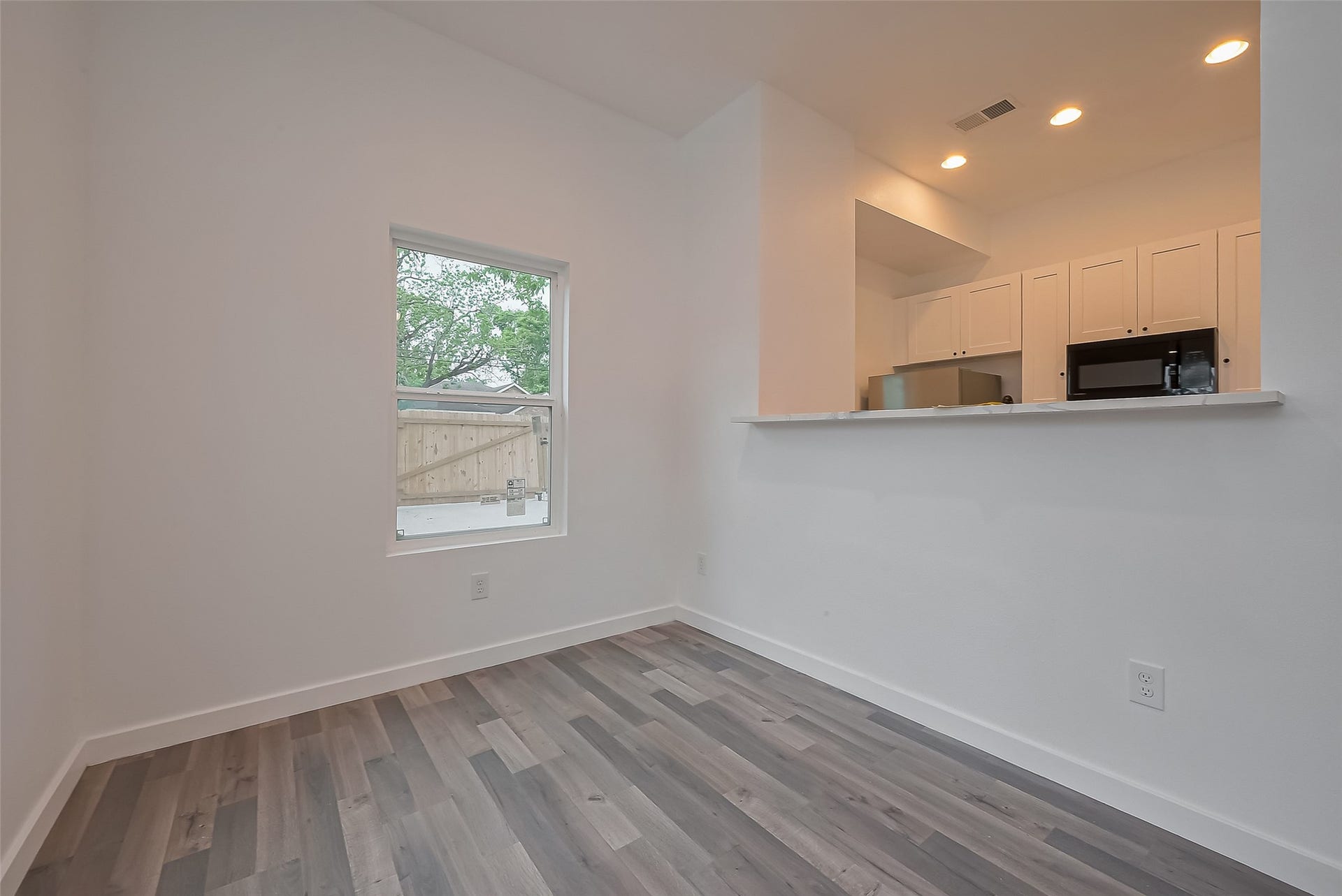 9003 Hilda Street, Houston, TX 77033