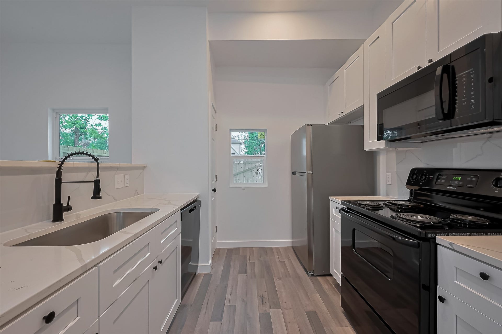 9003 Hilda Street, Houston, TX 77033