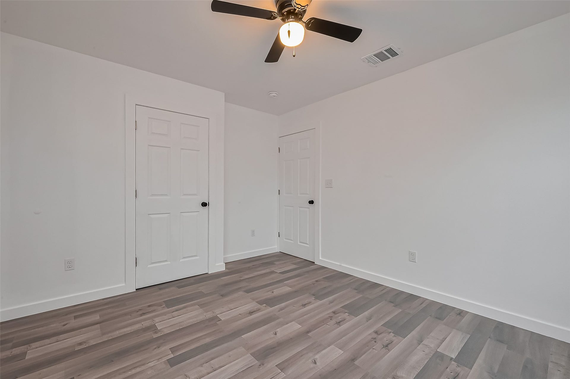 9003 Hilda Street, Houston, TX 77033