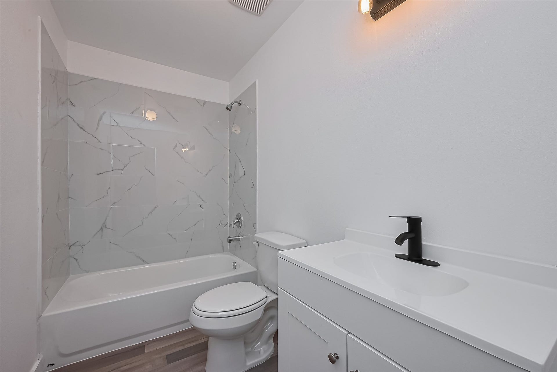 9003 Hilda Street, Houston, TX 77033