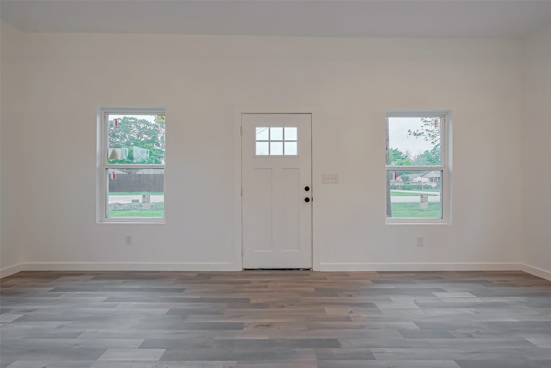 9003 Hilda Street, Houston, TX 77033