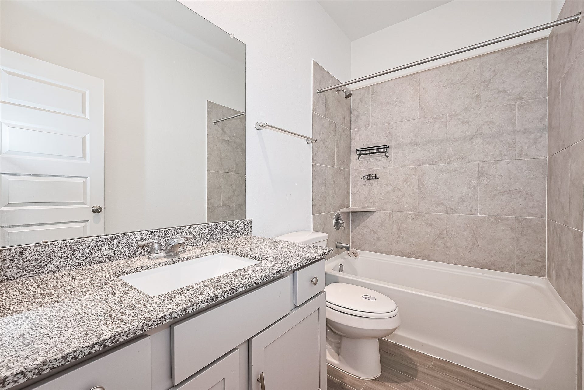 23022 Undertaken Path, Katy, TX 77493