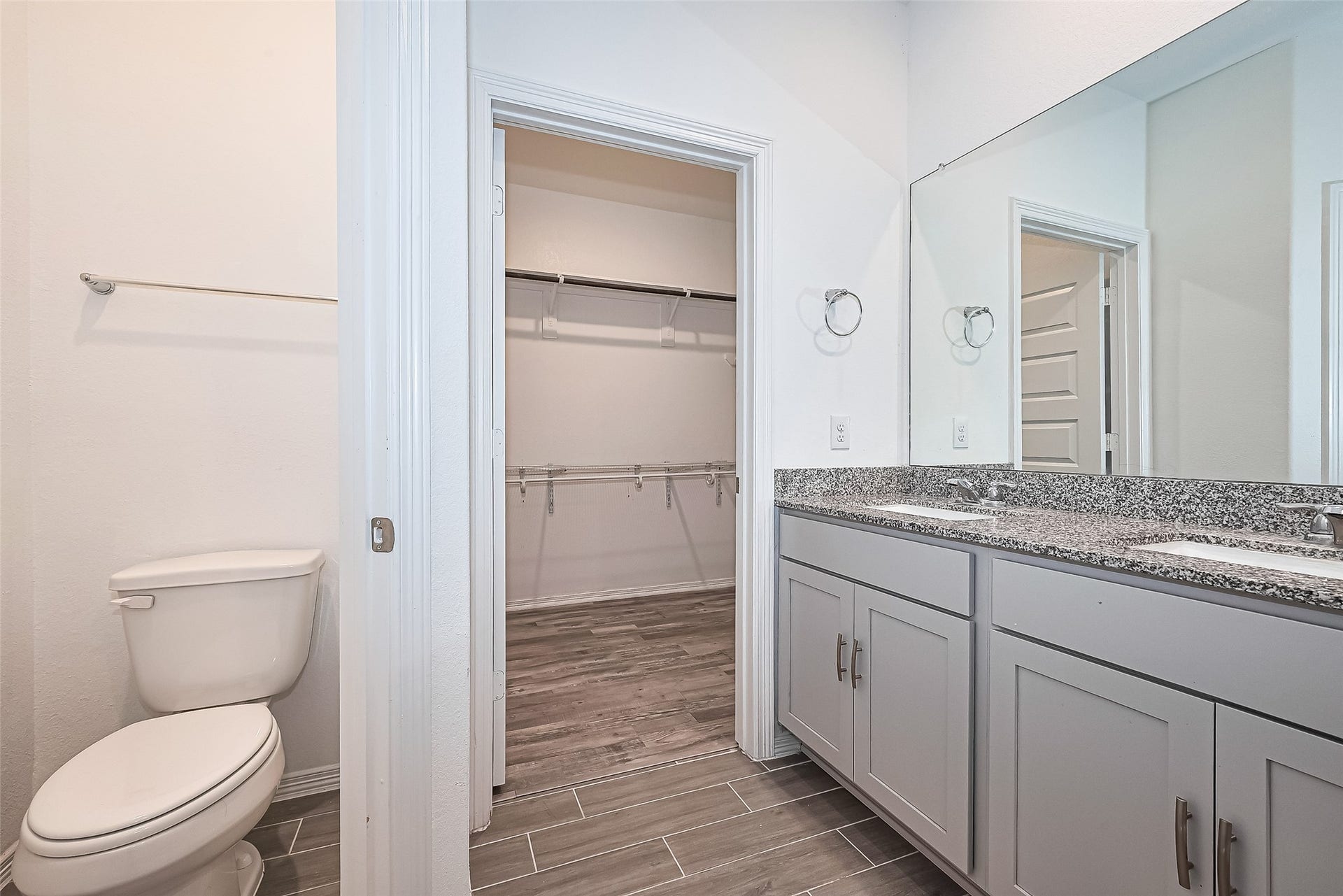 23022 Undertaken Path, Katy, TX 77493
