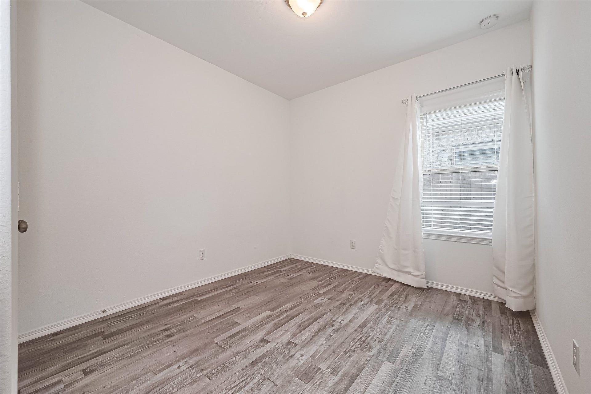 23022 Undertaken Path, Katy, TX 77493