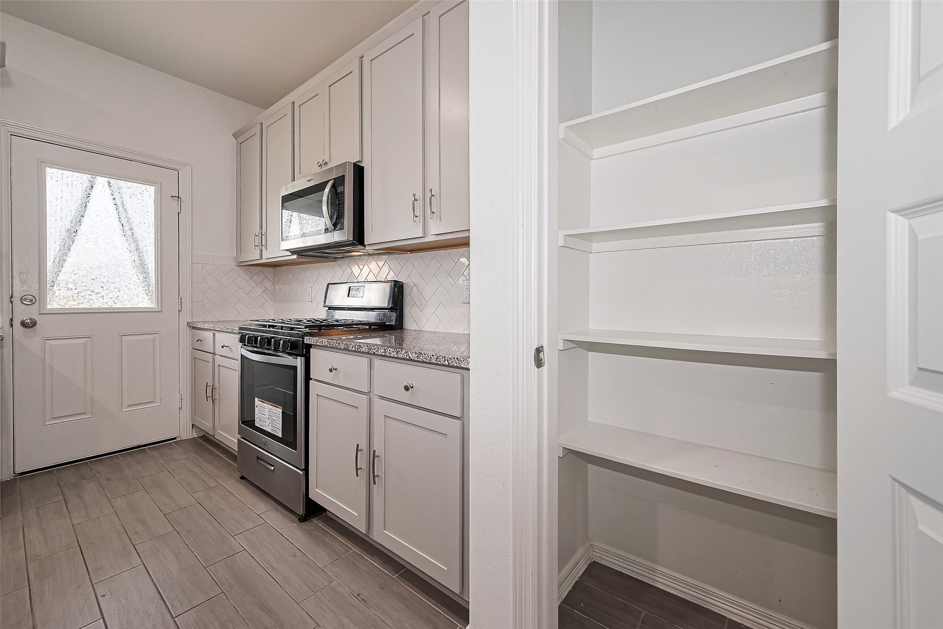 23022 Undertaken Path, Katy, TX 77493