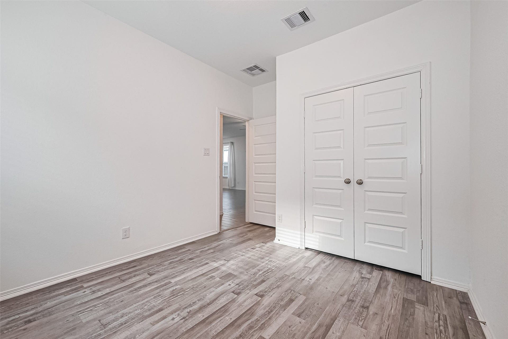 23022 Undertaken Path, Katy, TX 77493