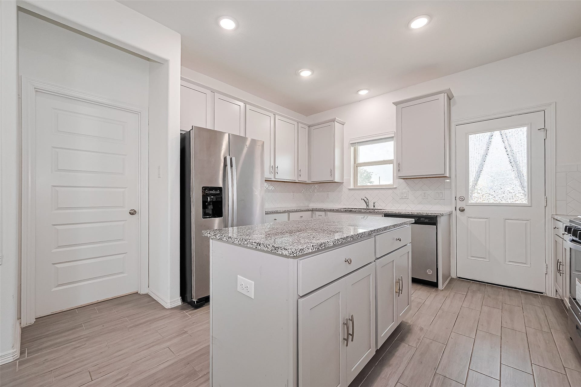 23022 Undertaken Path, Katy, TX 77493