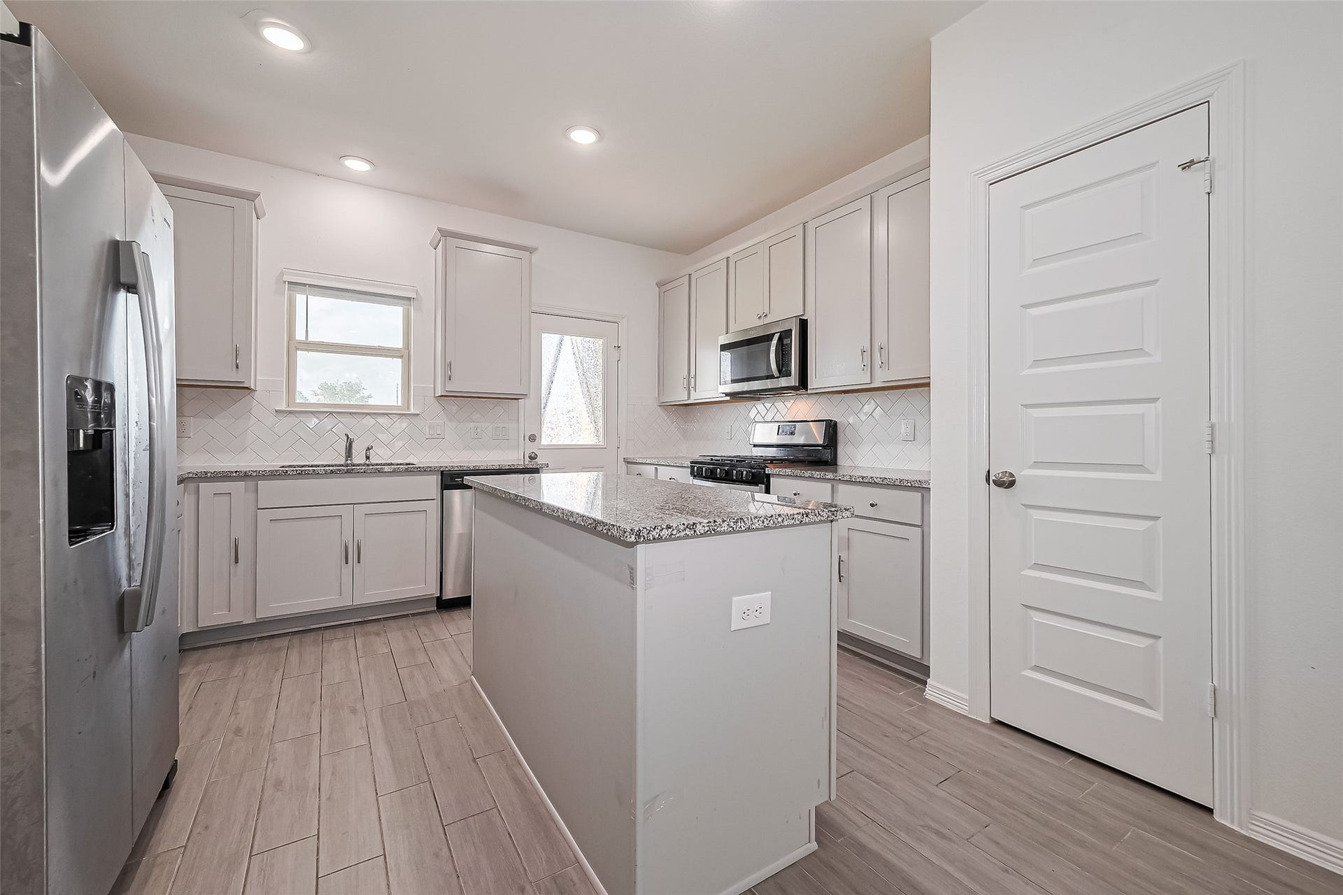 23022 Undertaken Path, Katy, TX 77493