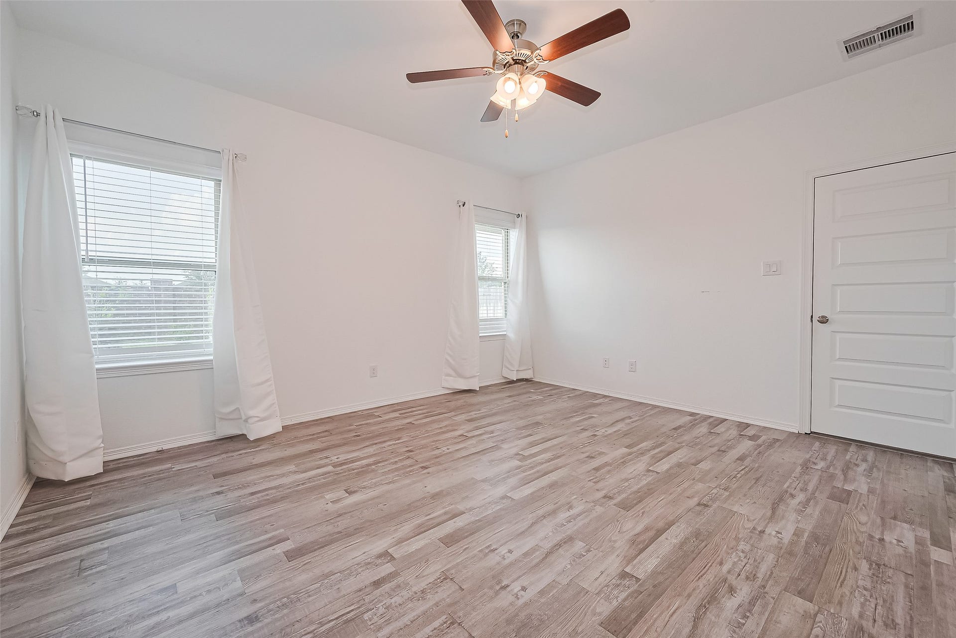 23022 Undertaken Path, Katy, TX 77493