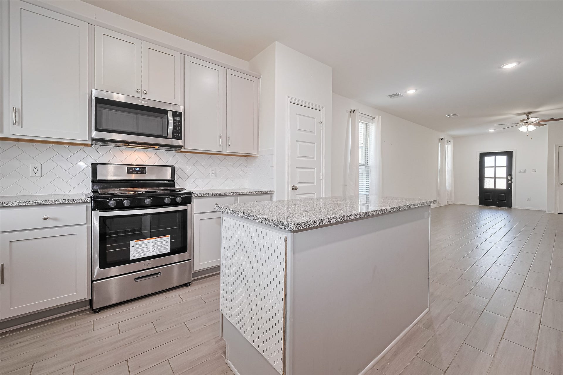 23022 Undertaken Path, Katy, TX 77493