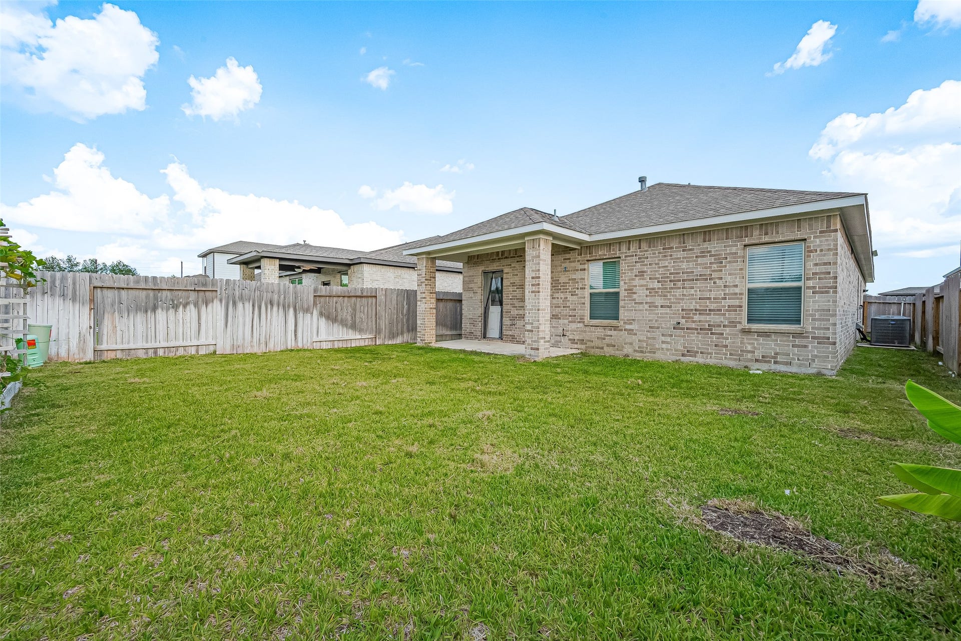 23022 Undertaken Path, Katy, TX 77493