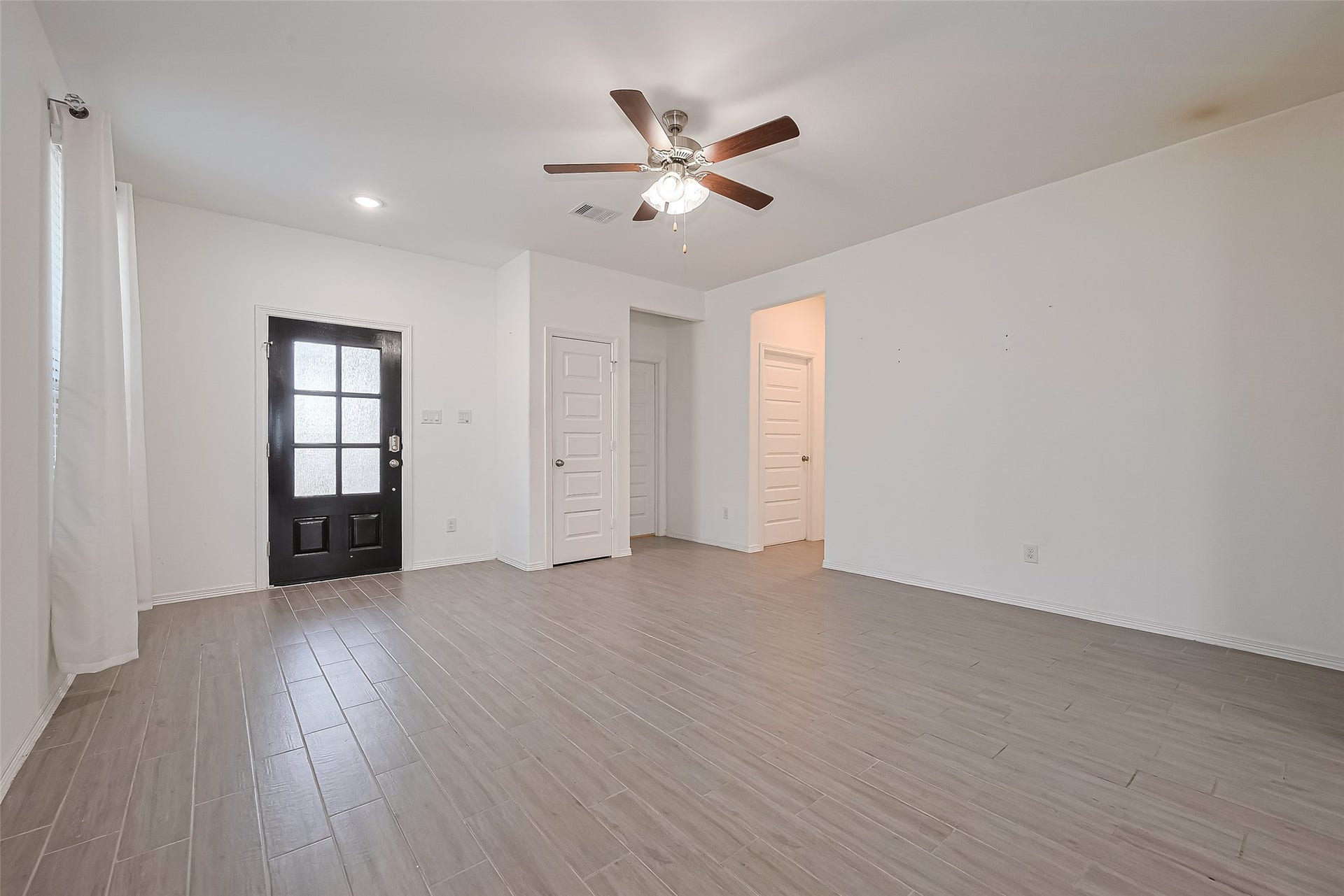 23022 Undertaken Path, Katy, TX 77493