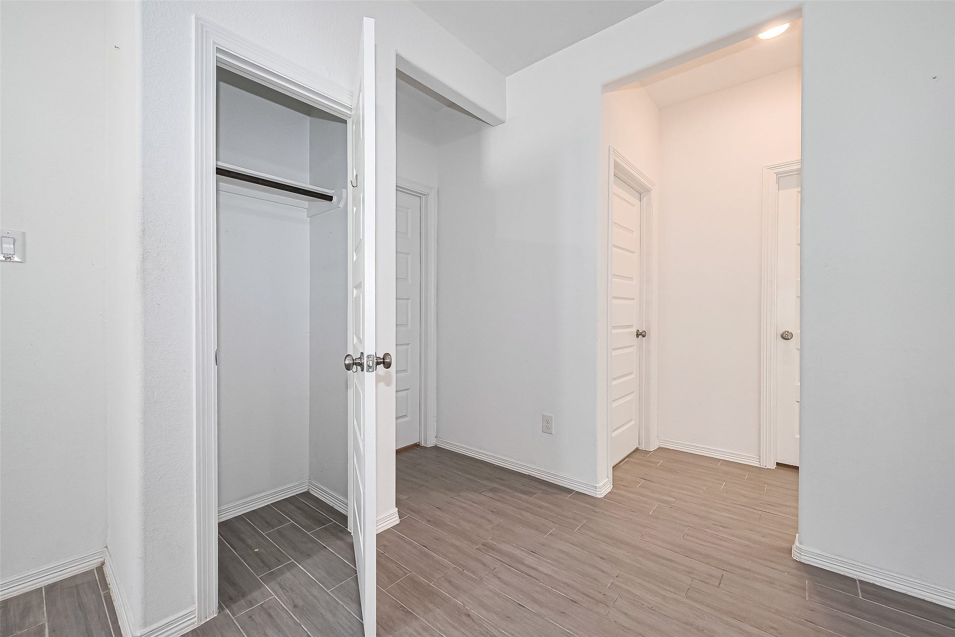 23022 Undertaken Path, Katy, TX 77493