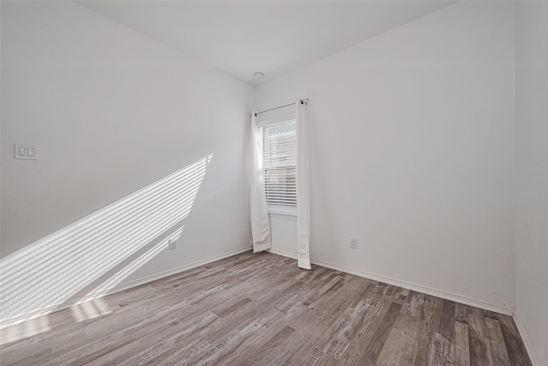 23022 Undertaken Path, Katy, TX 77493