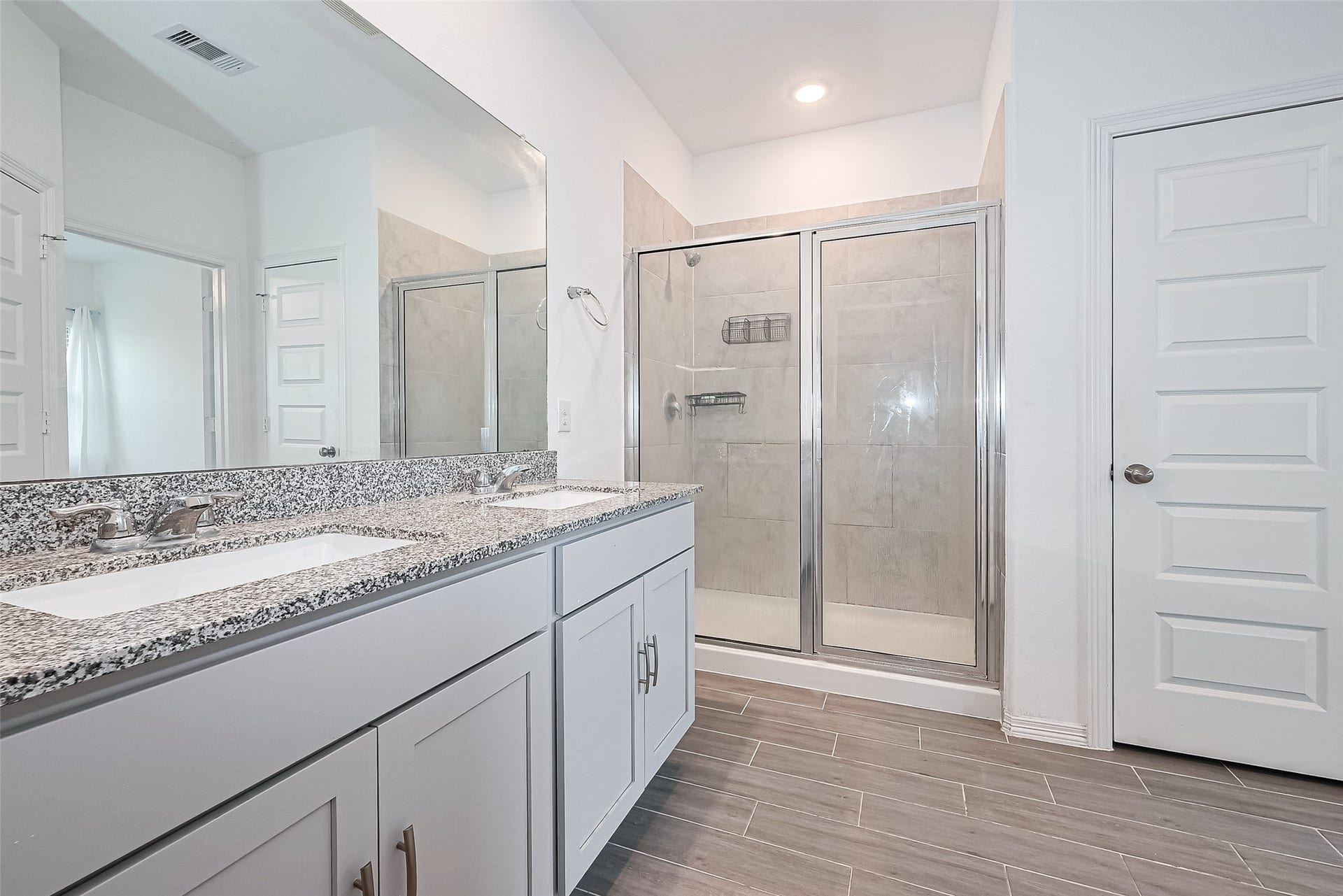 23022 Undertaken Path, Katy, TX 77493