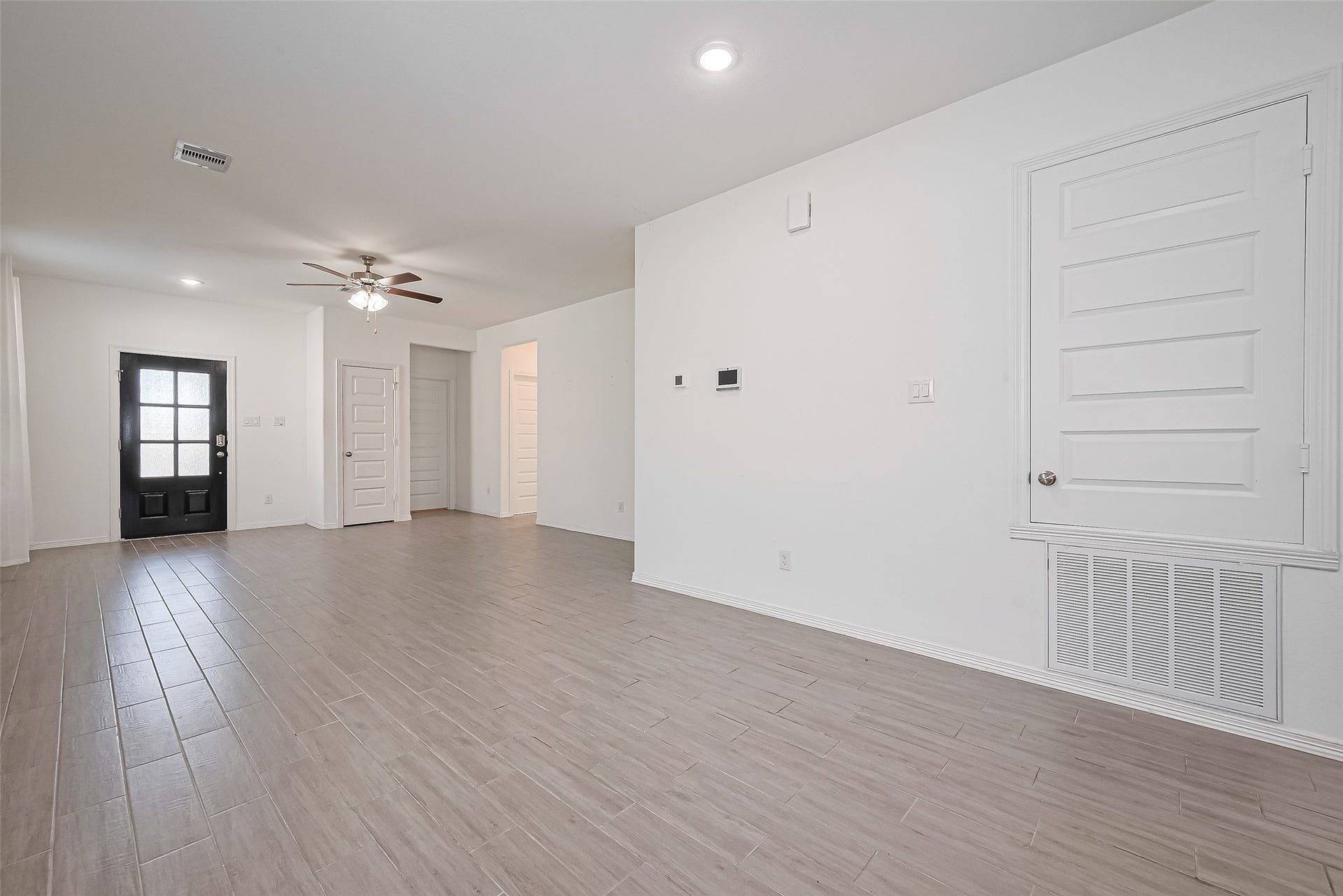 23022 Undertaken Path, Katy, TX 77493