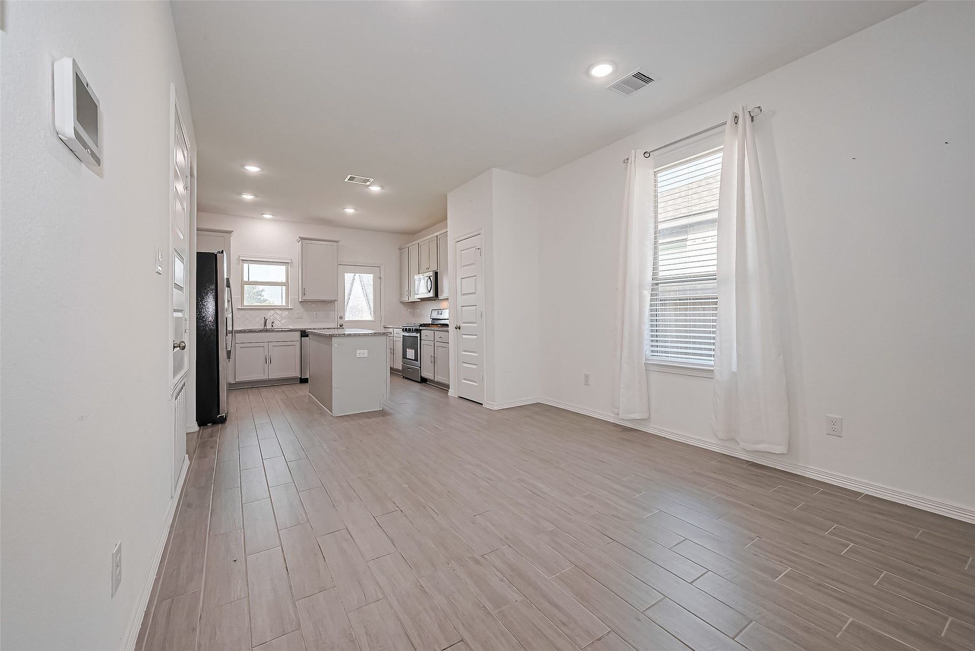 23022 Undertaken Path, Katy, TX 77493