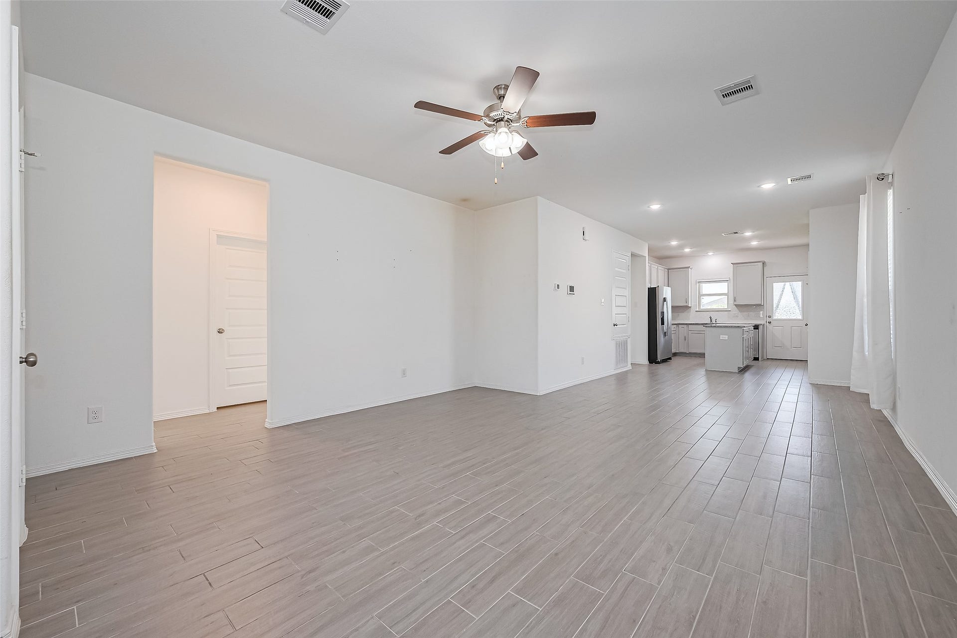23022 Undertaken Path, Katy, TX 77493