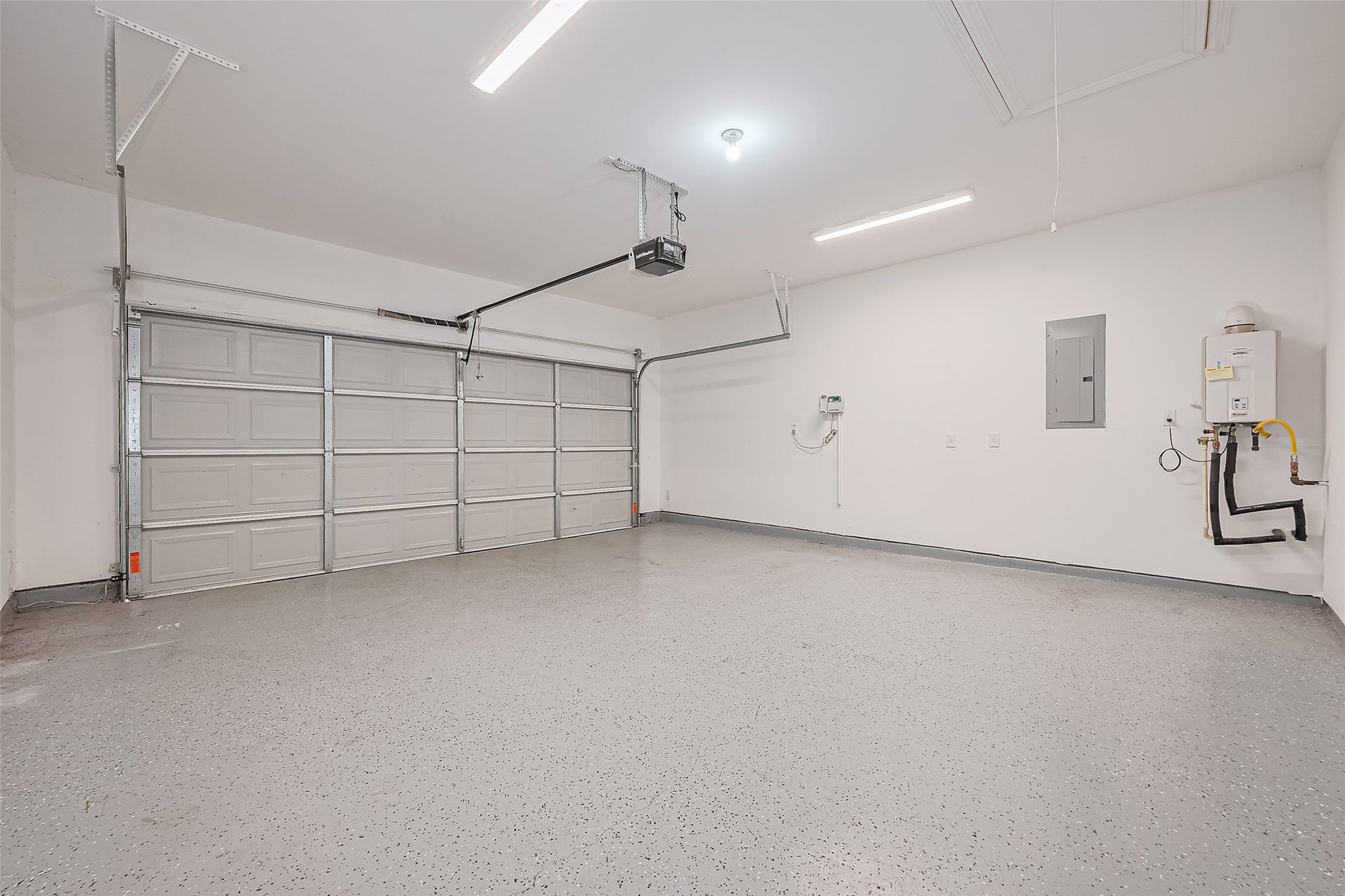 23022 Undertaken Path, Katy, TX 77493