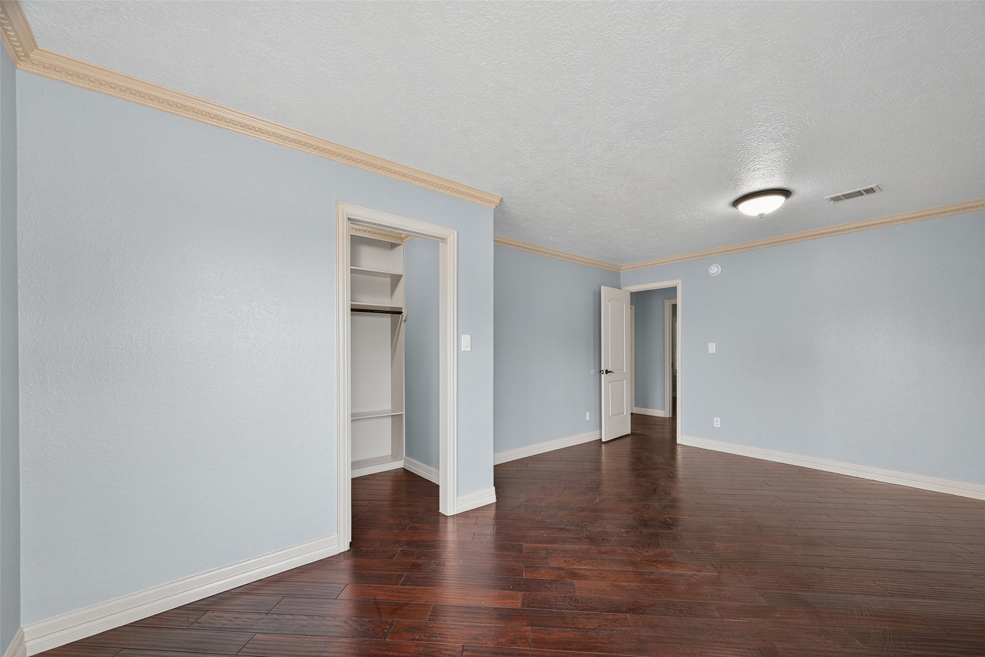 16809 Market Street, Channelview, TX 77530 16809 Market Street, Channelview, TX 77530