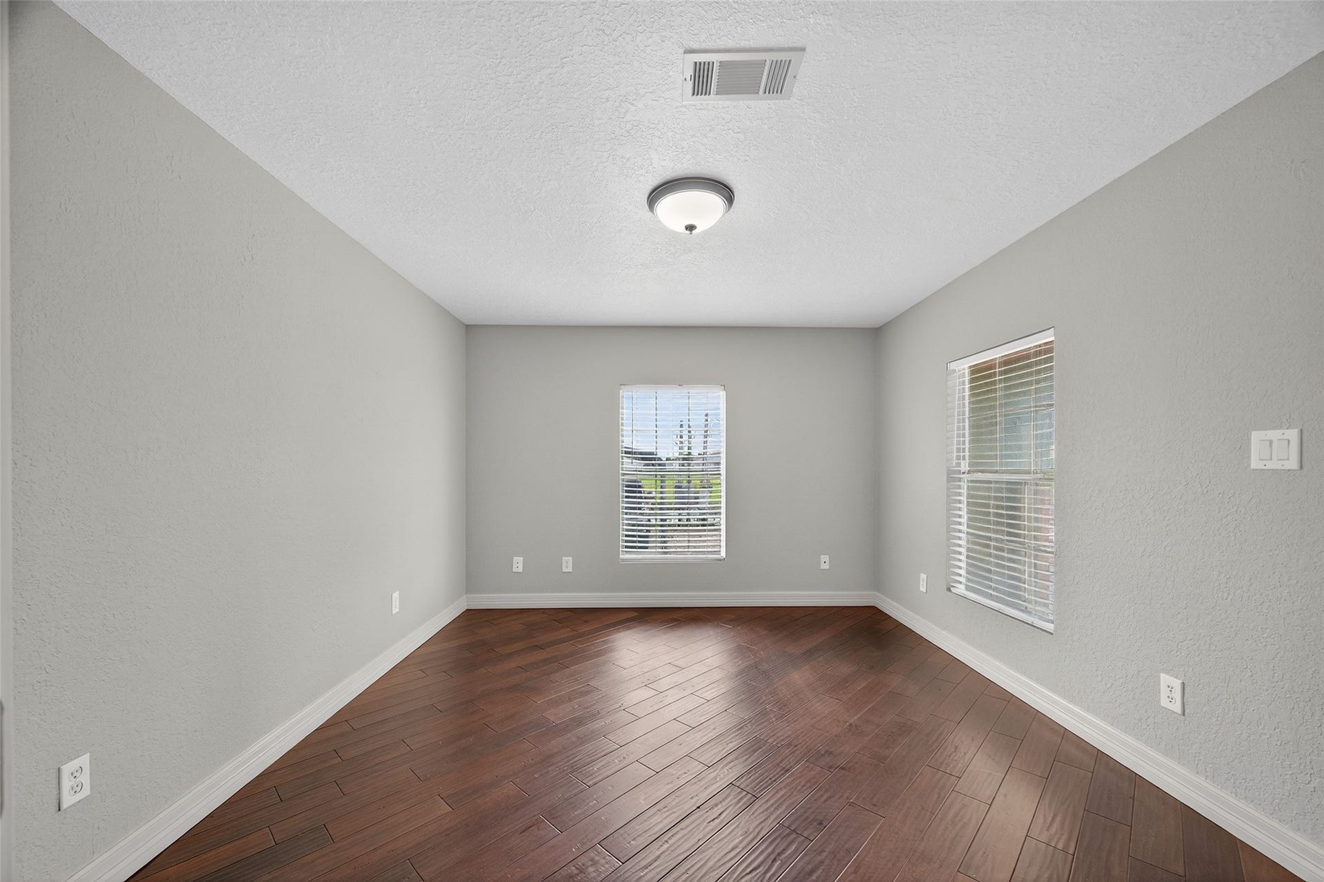 16809 Market Street, Channelview, TX 77530 16809 Market Street, Channelview, TX 77530