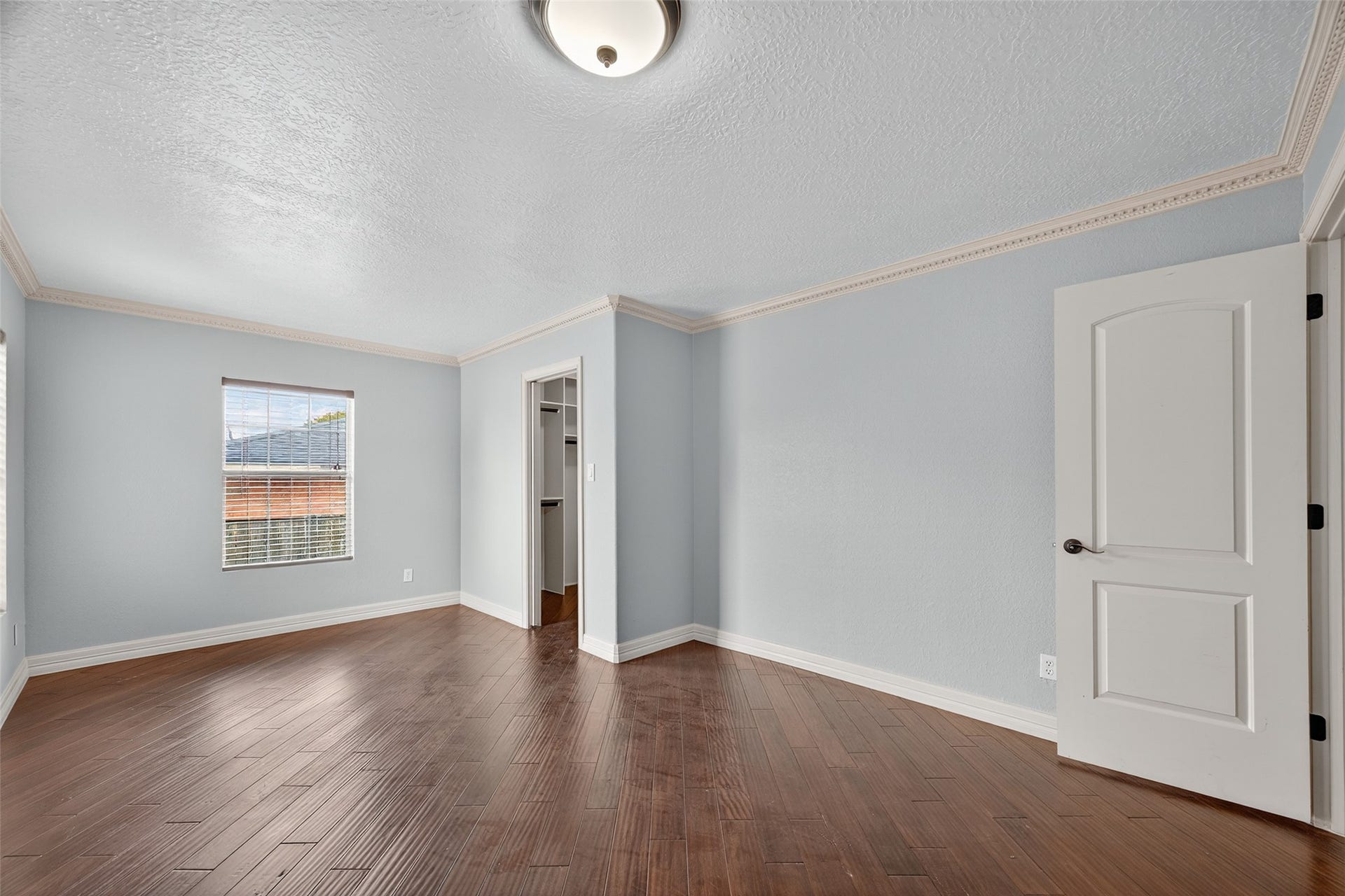 16809 Market Street, Channelview, TX 77530 16809 Market Street, Channelview, TX 77530