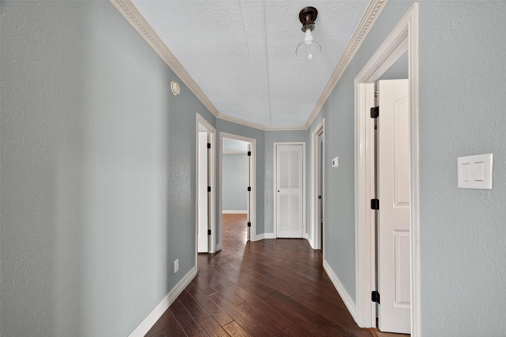 16809 Market Street, Channelview, TX 77530 16809 Market Street, Channelview, TX 77530