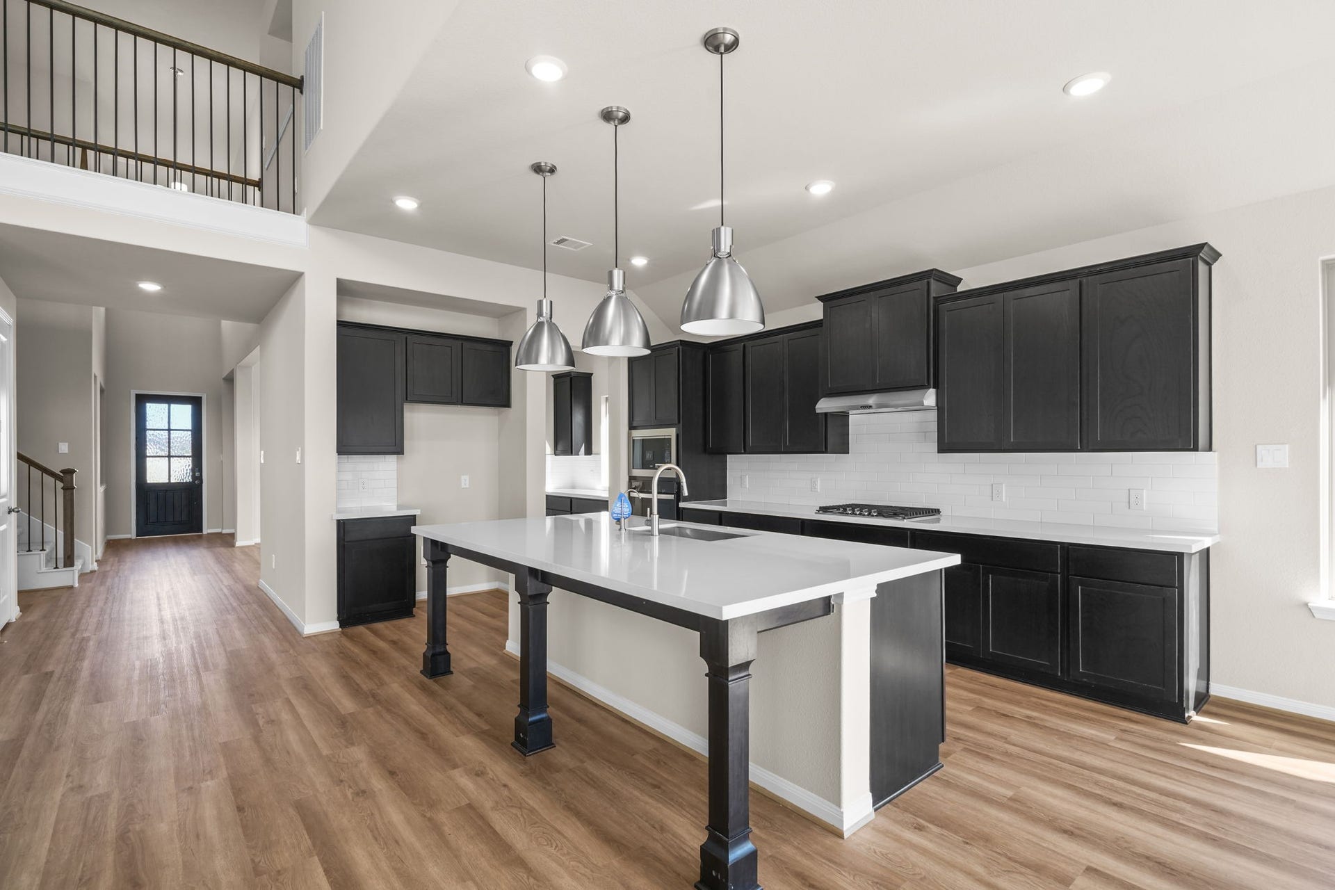 2510 Gleaming Pear Drive, Manvel, TX 77578 2510 Gleaming Pear Drive, Manvel, TX 77578