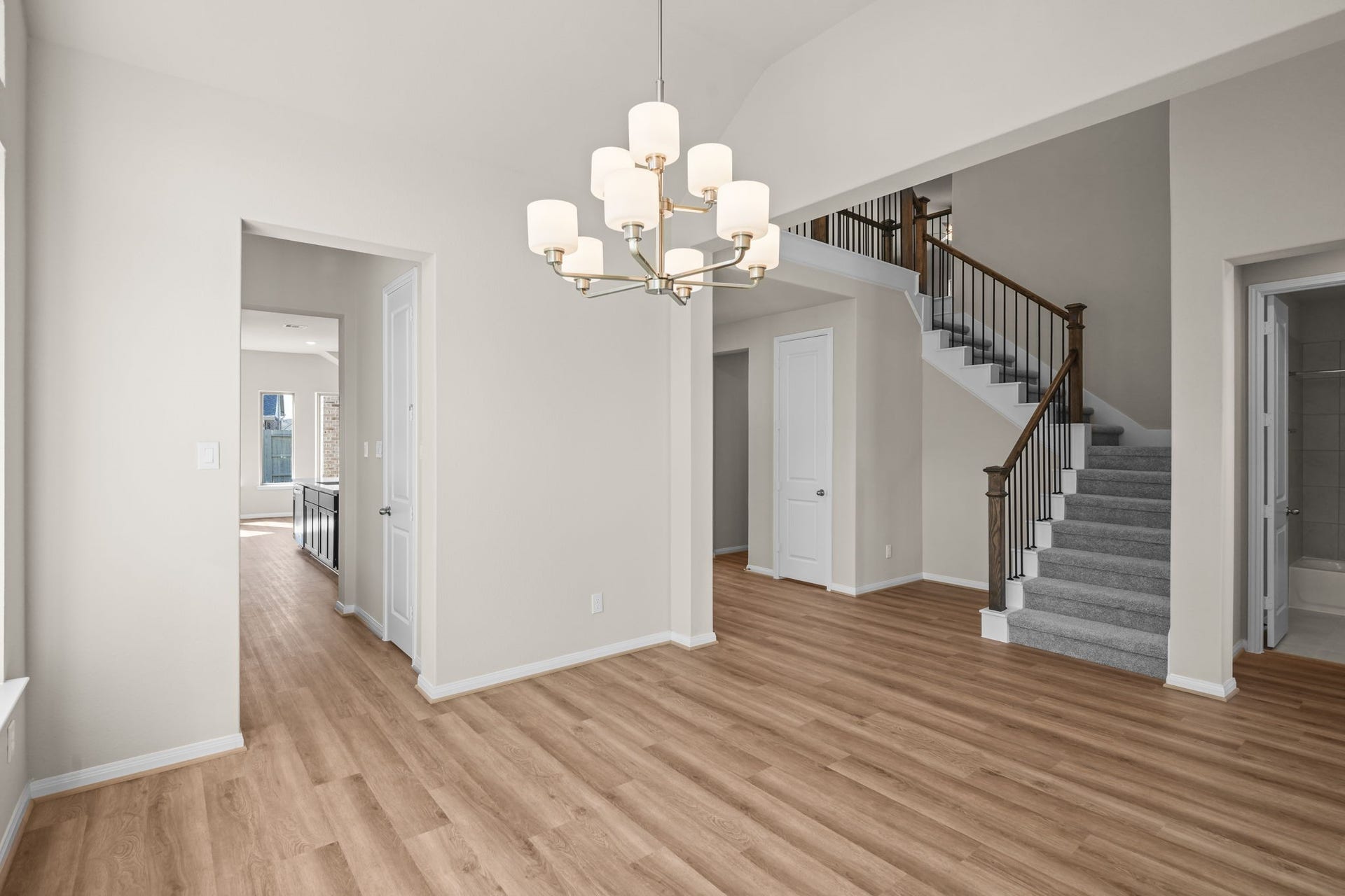2510 Gleaming Pear Drive, Manvel, TX 77578 2510 Gleaming Pear Drive, Manvel, TX 77578