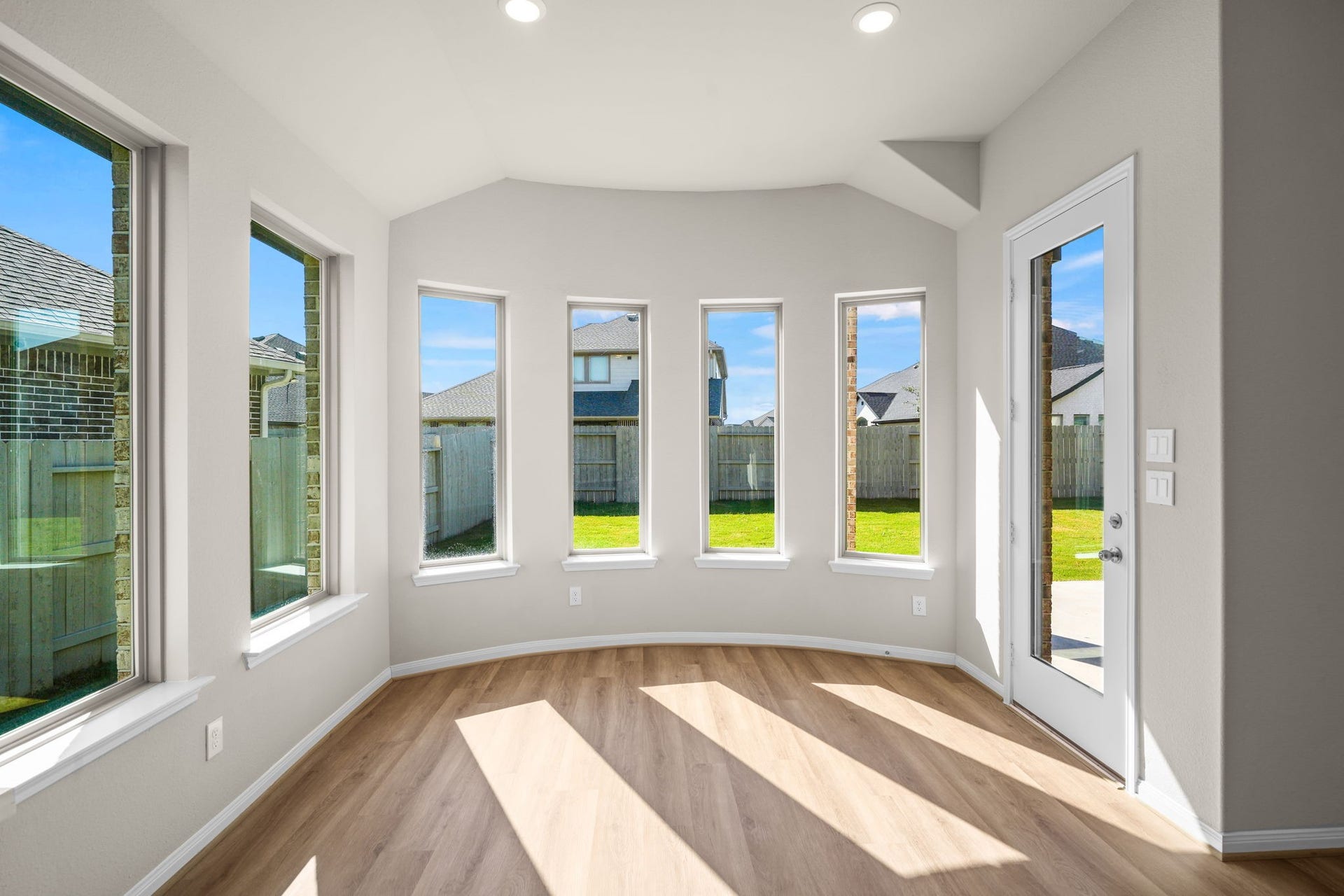 2510 Gleaming Pear Drive, Manvel, TX 77578 2510 Gleaming Pear Drive, Manvel, TX 77578