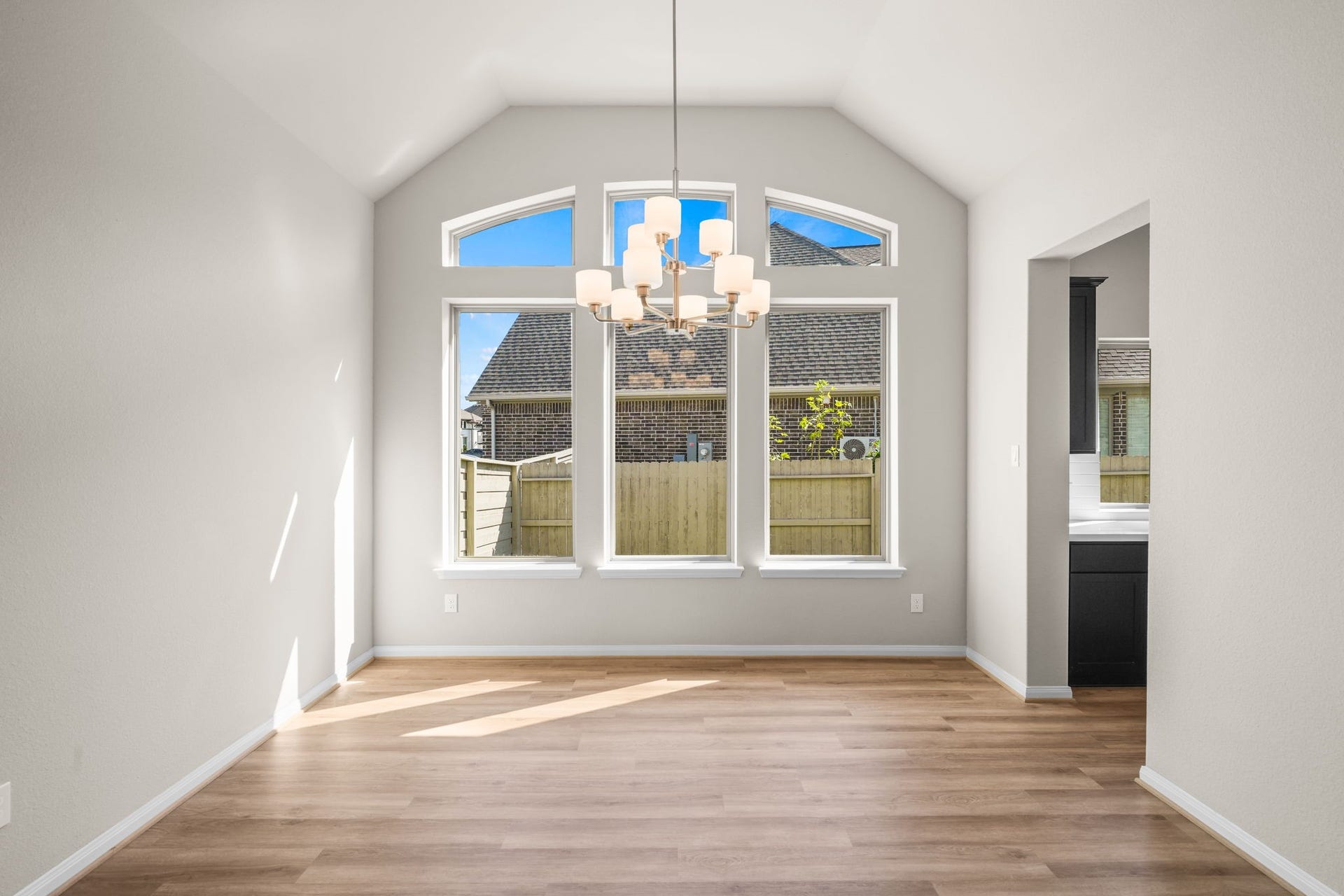2510 Gleaming Pear Drive, Manvel, TX 77578 2510 Gleaming Pear Drive, Manvel, TX 77578