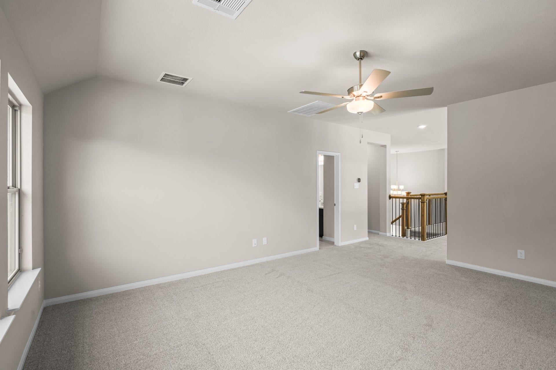 2510 Gleaming Pear Drive, Manvel, TX 77578 2510 Gleaming Pear Drive, Manvel, TX 77578