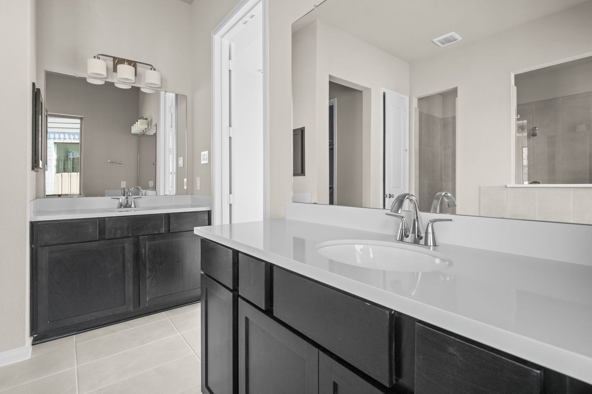 2510 Gleaming Pear Drive, Manvel, TX 77578 2510 Gleaming Pear Drive, Manvel, TX 77578