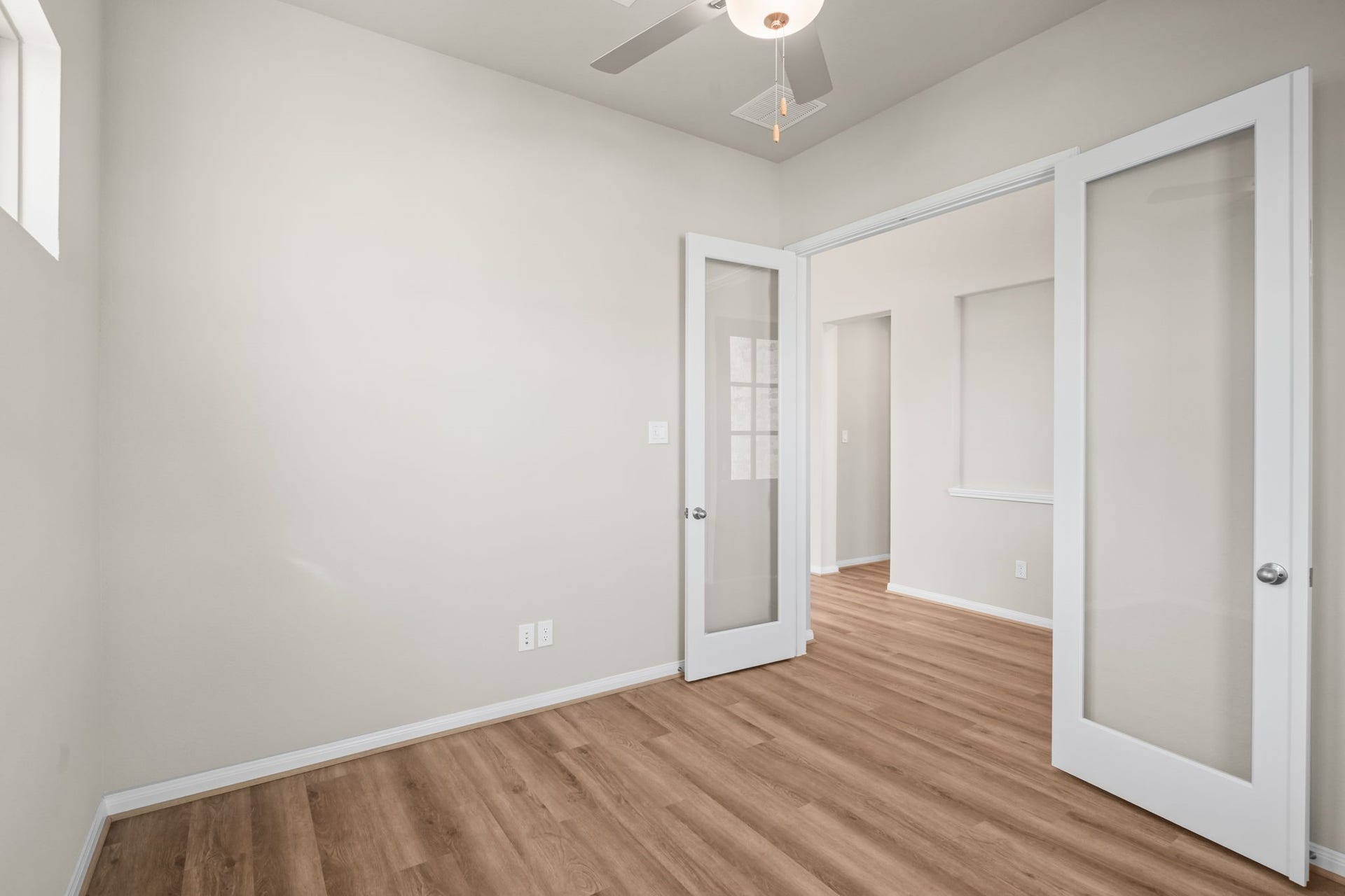 2510 Gleaming Pear Drive, Manvel, TX 77578 2510 Gleaming Pear Drive, Manvel, TX 77578