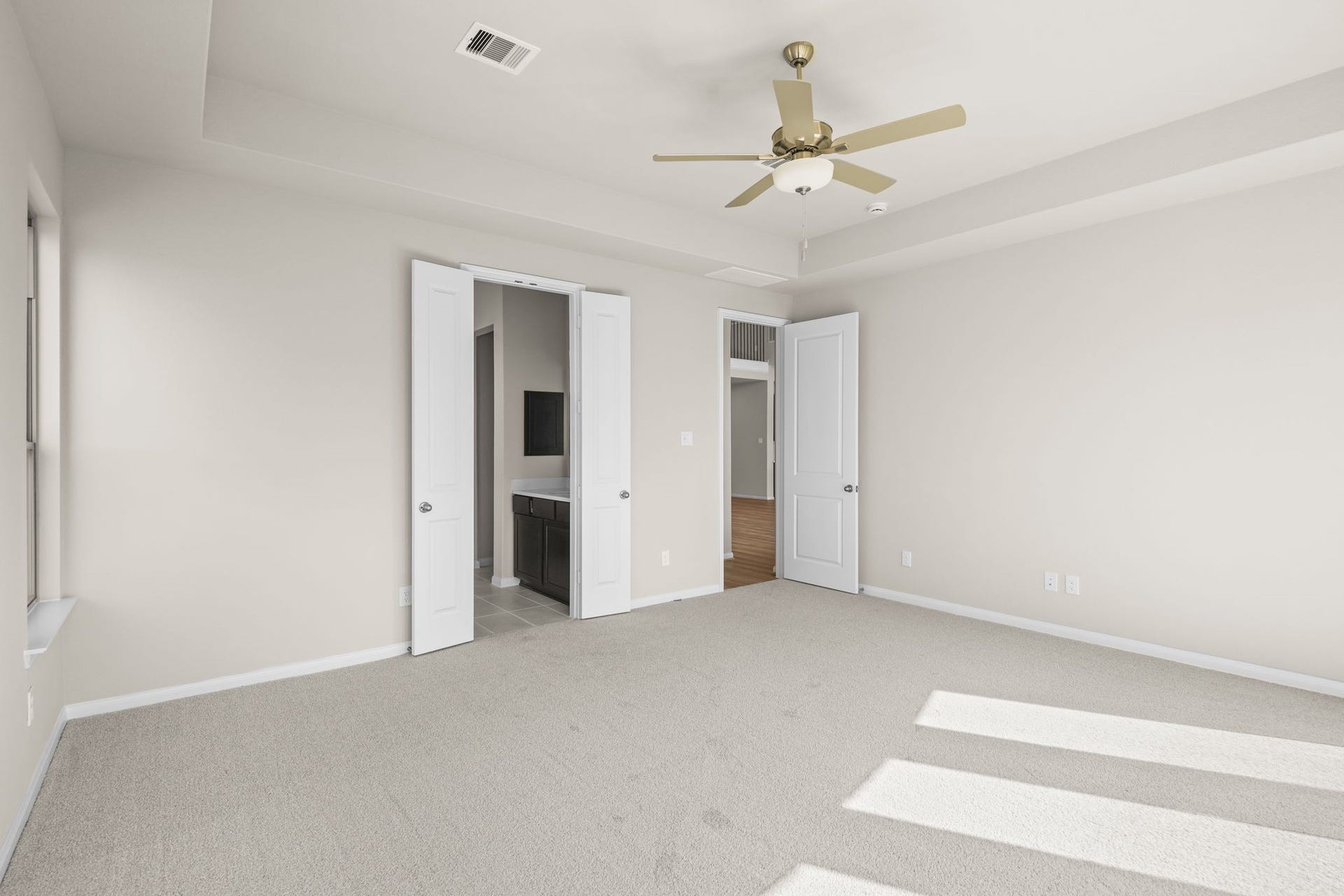 2510 Gleaming Pear Drive, Manvel, TX 77578 2510 Gleaming Pear Drive, Manvel, TX 77578